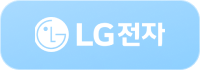 고객사 로고 2